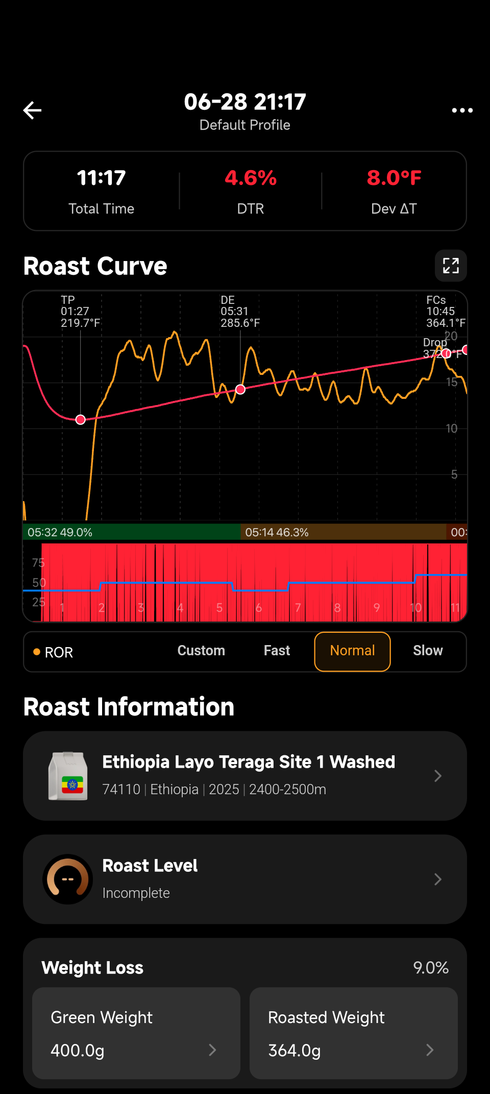 Screenshot_20250628-214713.png247x551