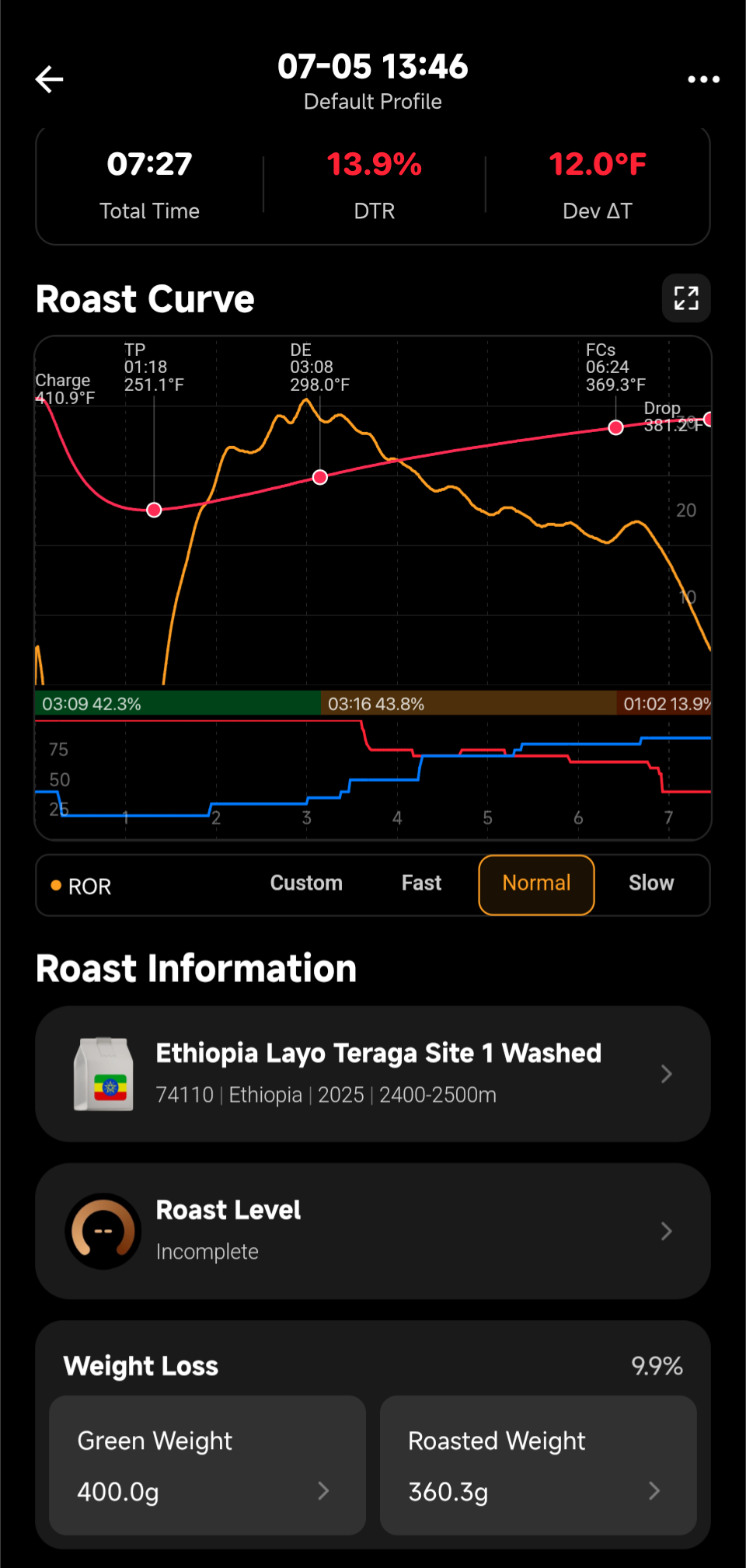 Screenshot_20250705-140737.png367x771