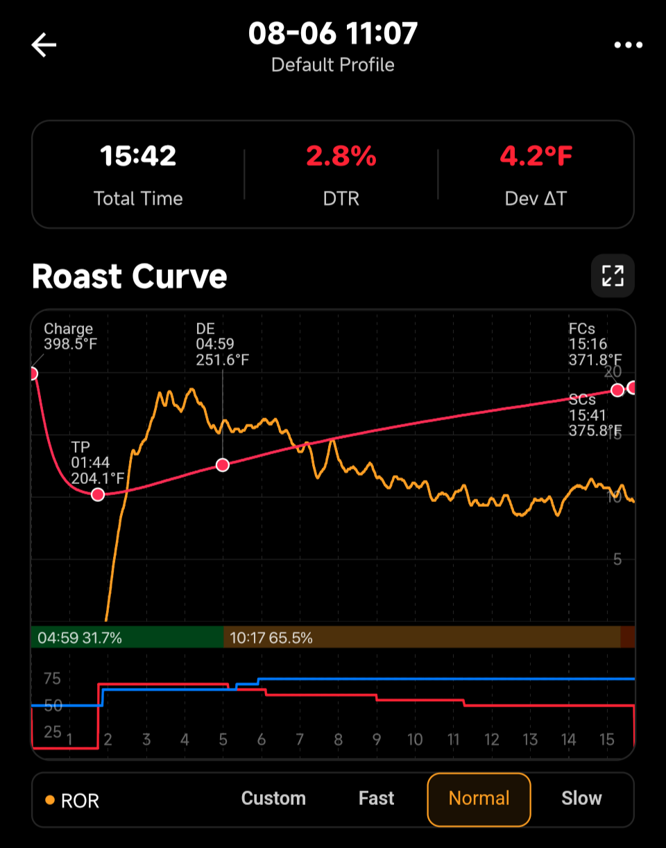 Screenshot_20250806-112943.png344x438