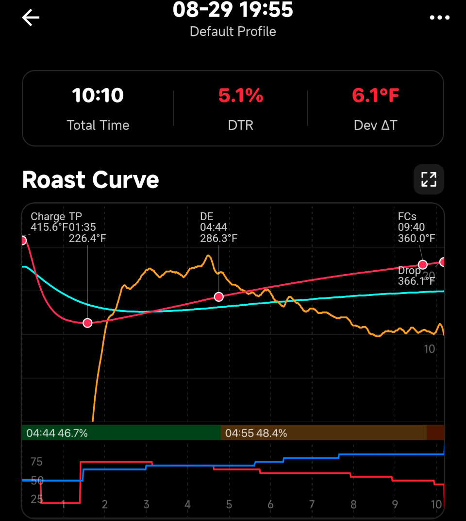 Screenshot_20250829-201158.png428x477