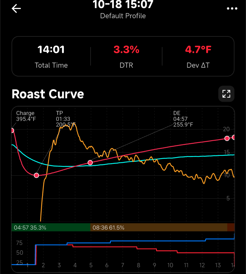 Screenshot_20251018-152714.png374x416