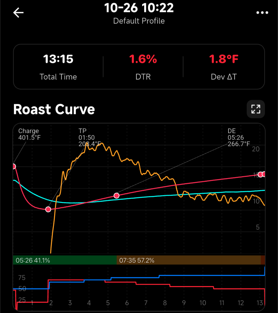 Screenshot_20251026-104155.png399x448