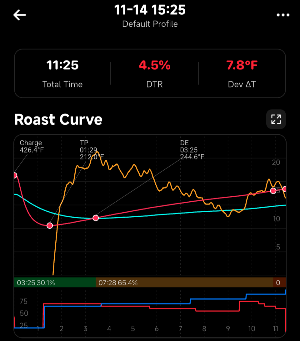 Screenshot_20251114-154210.png328x372