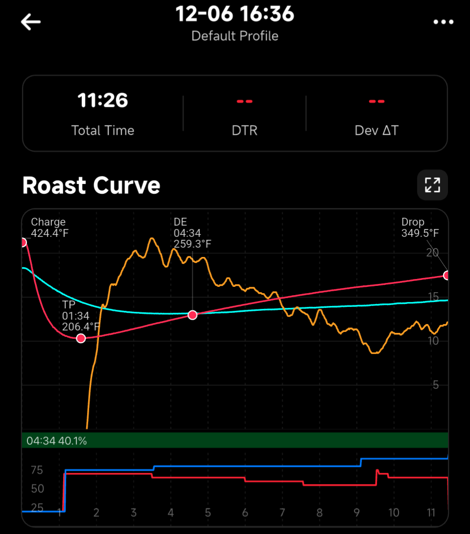 Screenshot_20251206-165343.png388x440