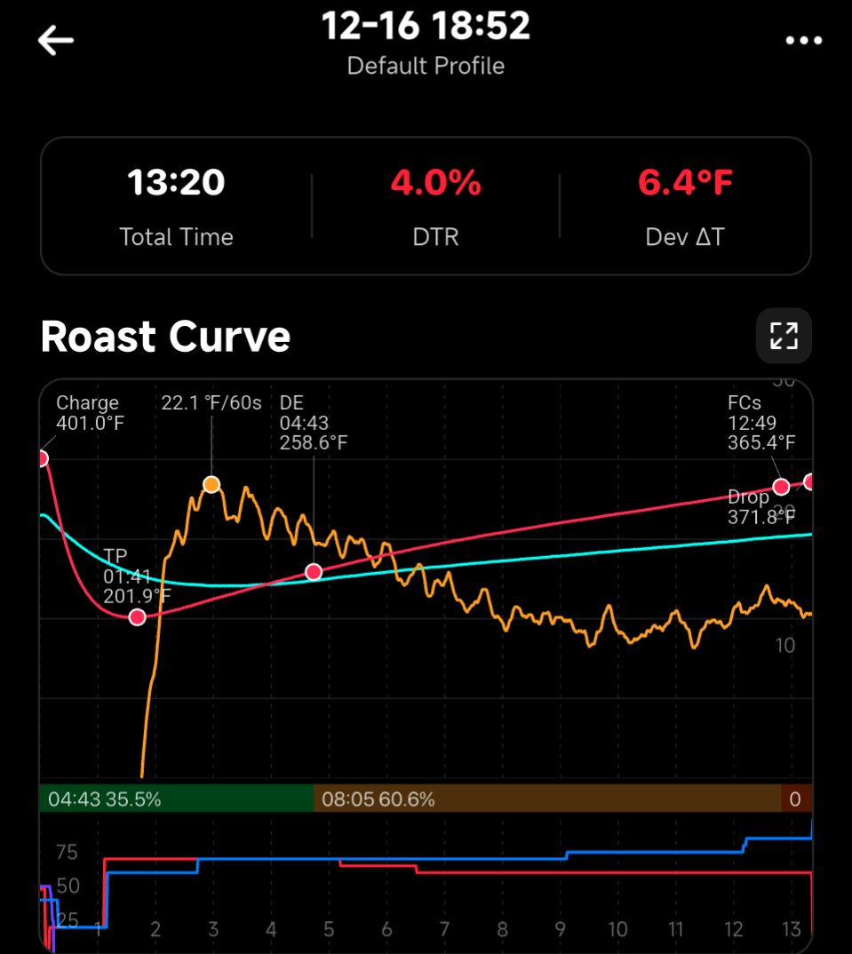 Screenshot_20251216-191114.png395x442