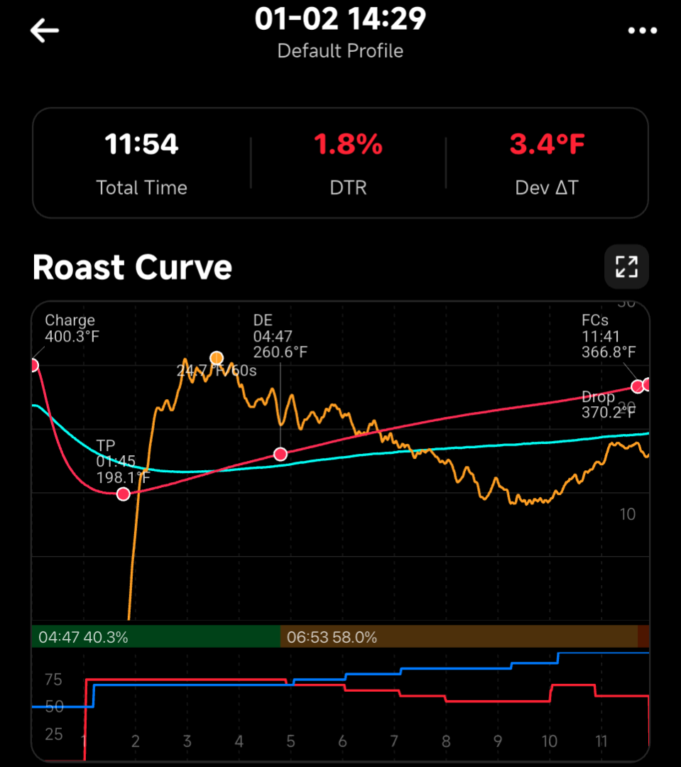 Screenshot_20260102-144650.png381x429