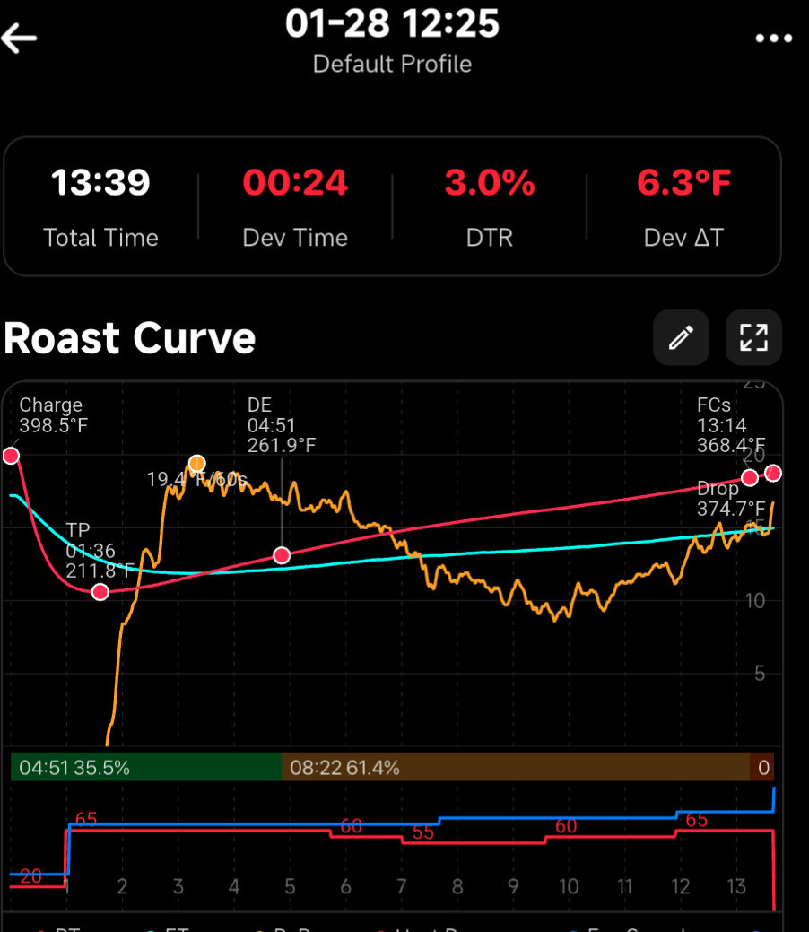 Screenshot_20260128-124450.png361x415