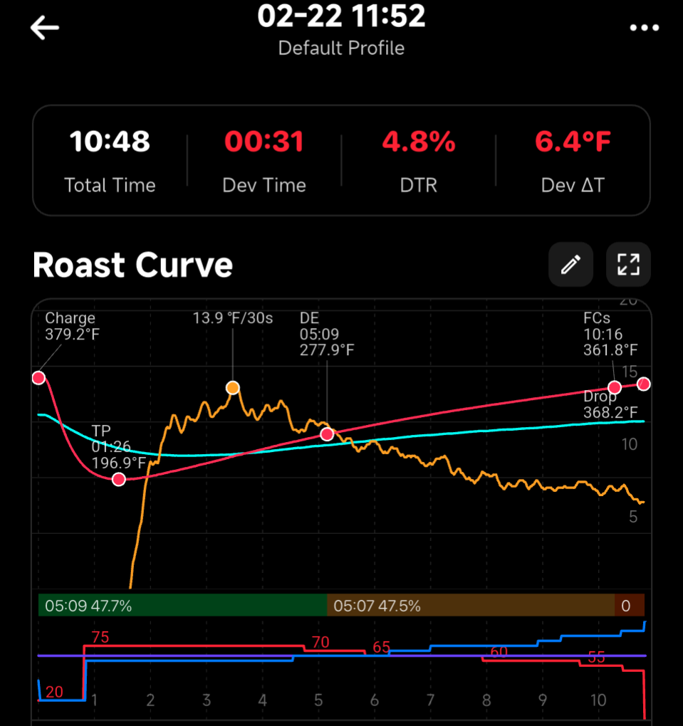 Screenshot_20260222-121741.png378x402