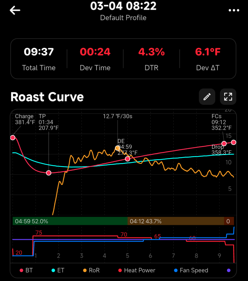 Screenshot_20260304-084853.png339x384