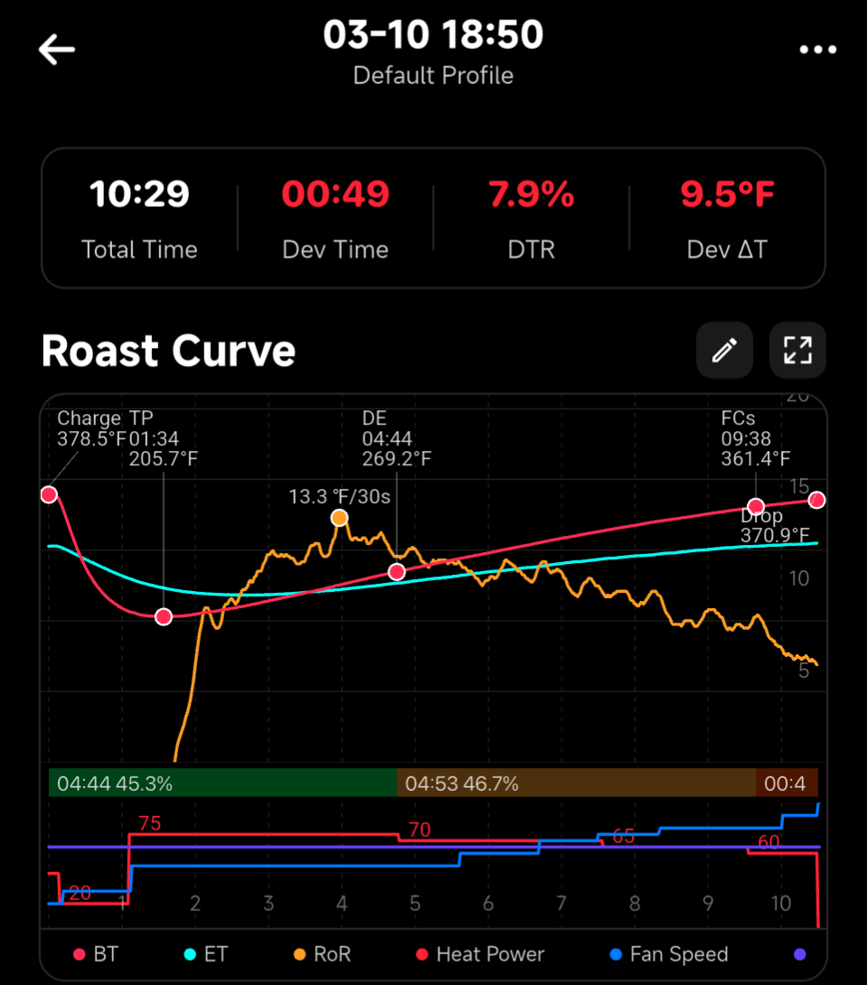 Screenshot_20260310-191552.png351x398