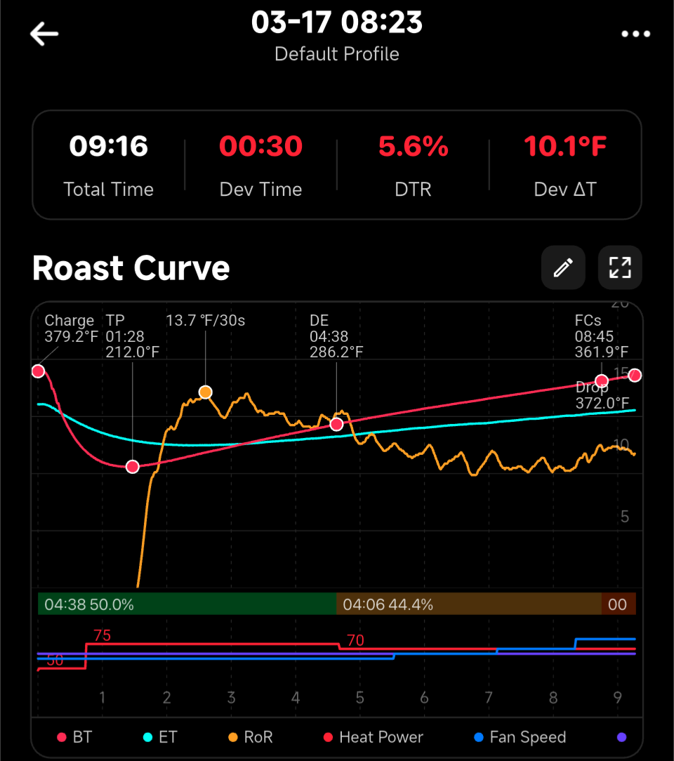 Screenshot_20260317-084728.png442x499