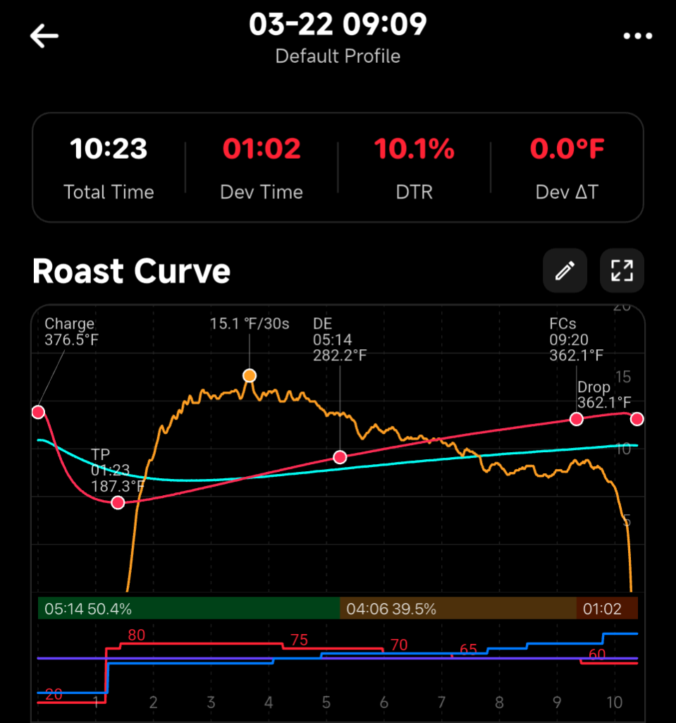 Screenshot_20260322-093354.png395