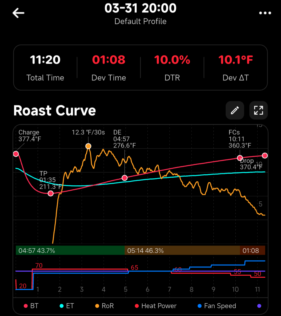 Screenshot_20260331-202524.png309x347