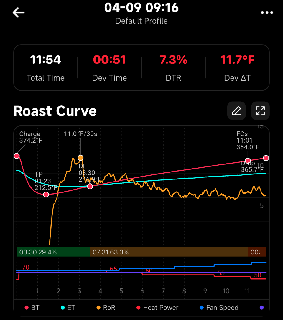 Screenshot_20260409-094100.png415x469