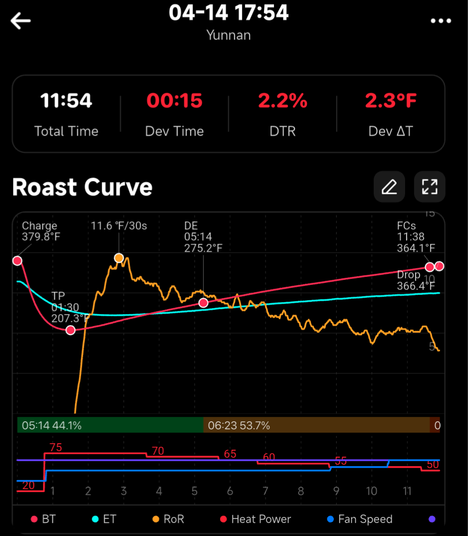 Screenshot_20260414-182042.png397x455