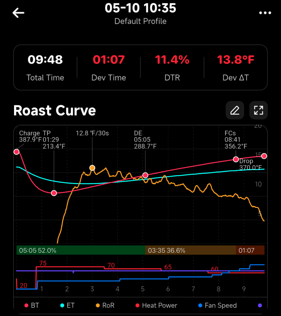 Screenshot_20260510-110226.png373x420