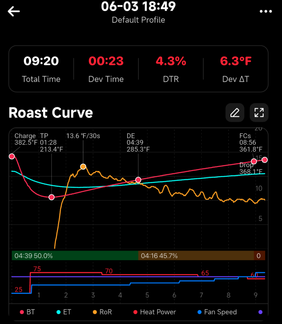 Screenshot_20260603-191100.png418x480