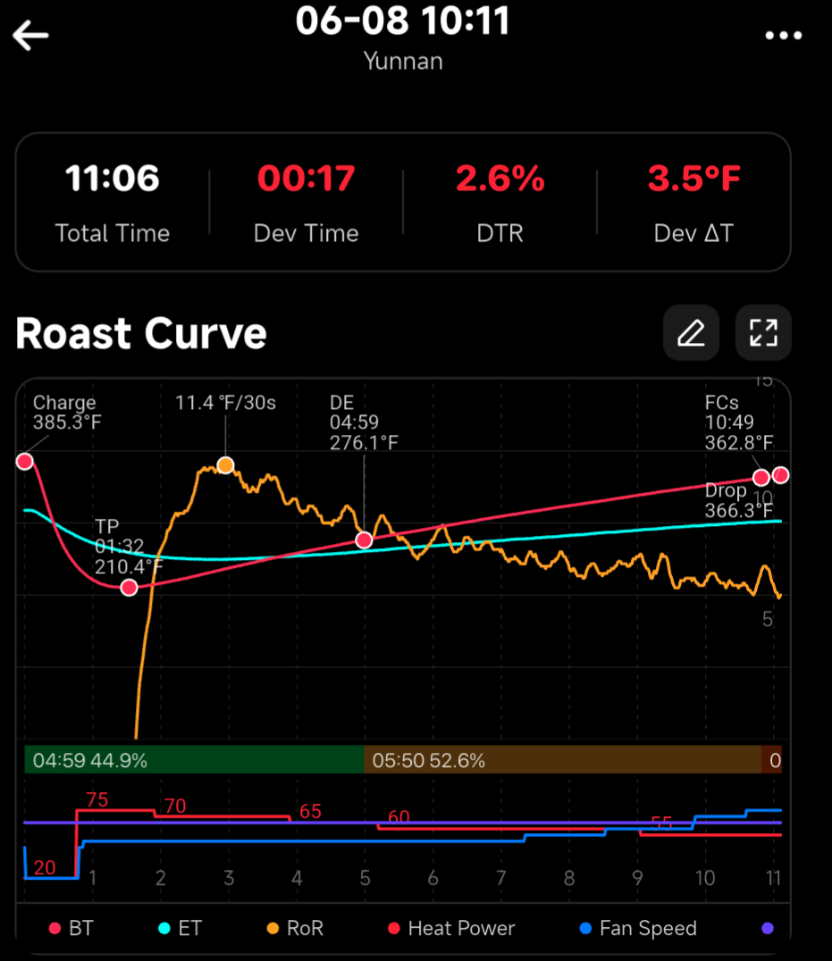 Screenshot_20260608-103730 1.png371x429