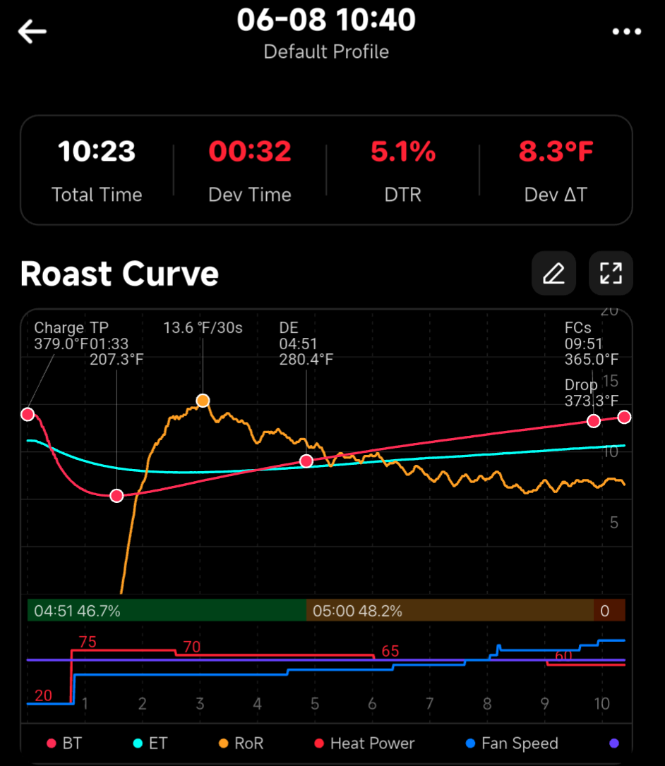 Screenshot_20260608-110133 1.png383
