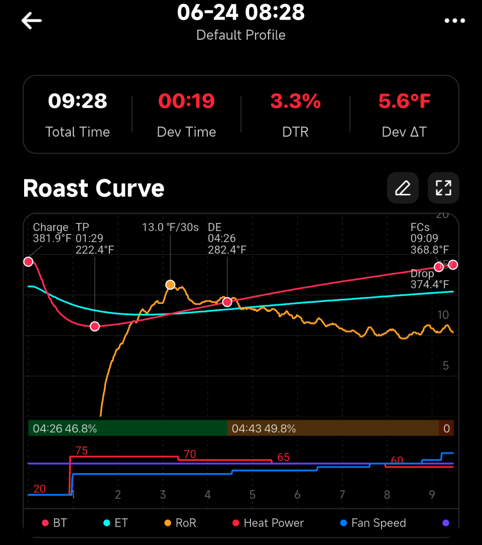 Screenshot_20260624-085014.png376