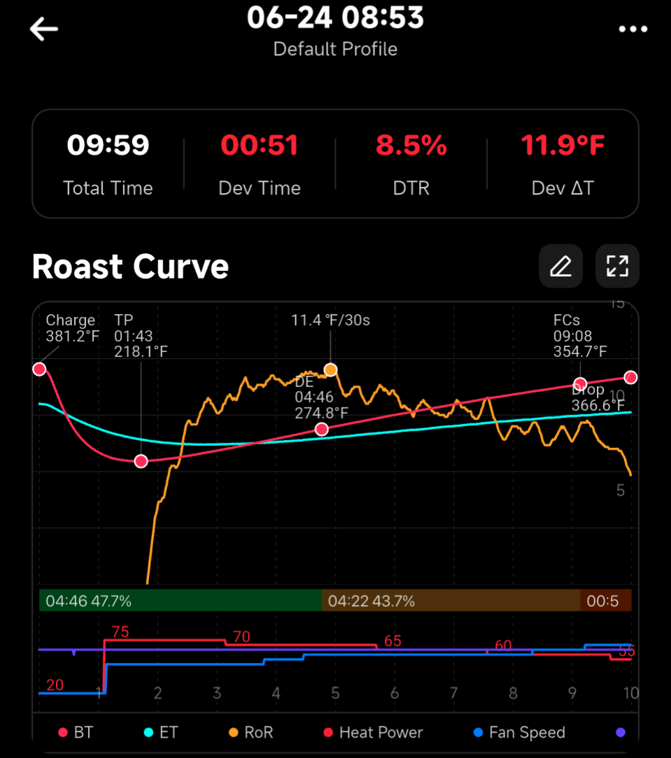 Screenshot_20260624-091447.png502x564