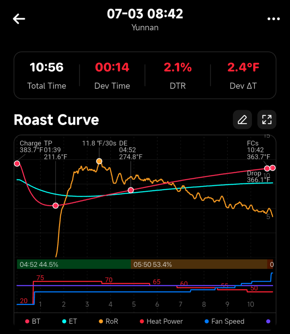 Screenshot_20260703-090719 1.png475