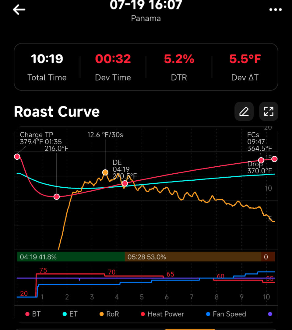 Screenshot_20260719-163121.png353x398