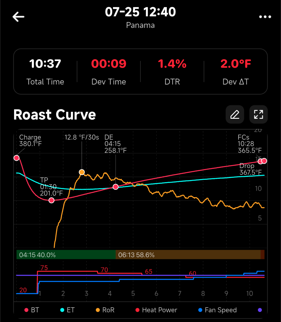Screenshot_20260725-130653.png386x439