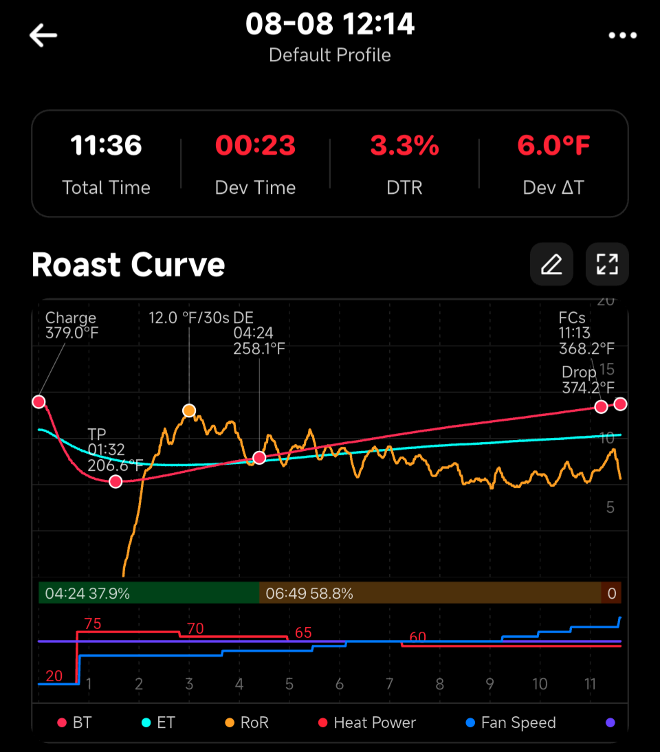 Screenshot_20260808-124000.png450