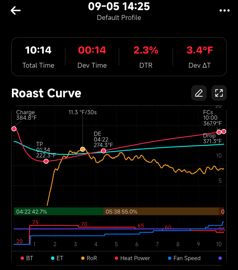 Screenshot_20260905-144801.png429x487