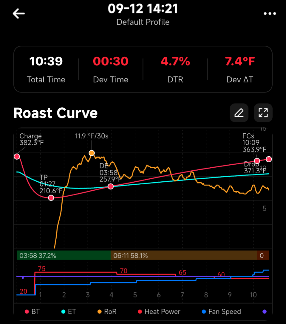Screenshot_20260912-144459.png378x428