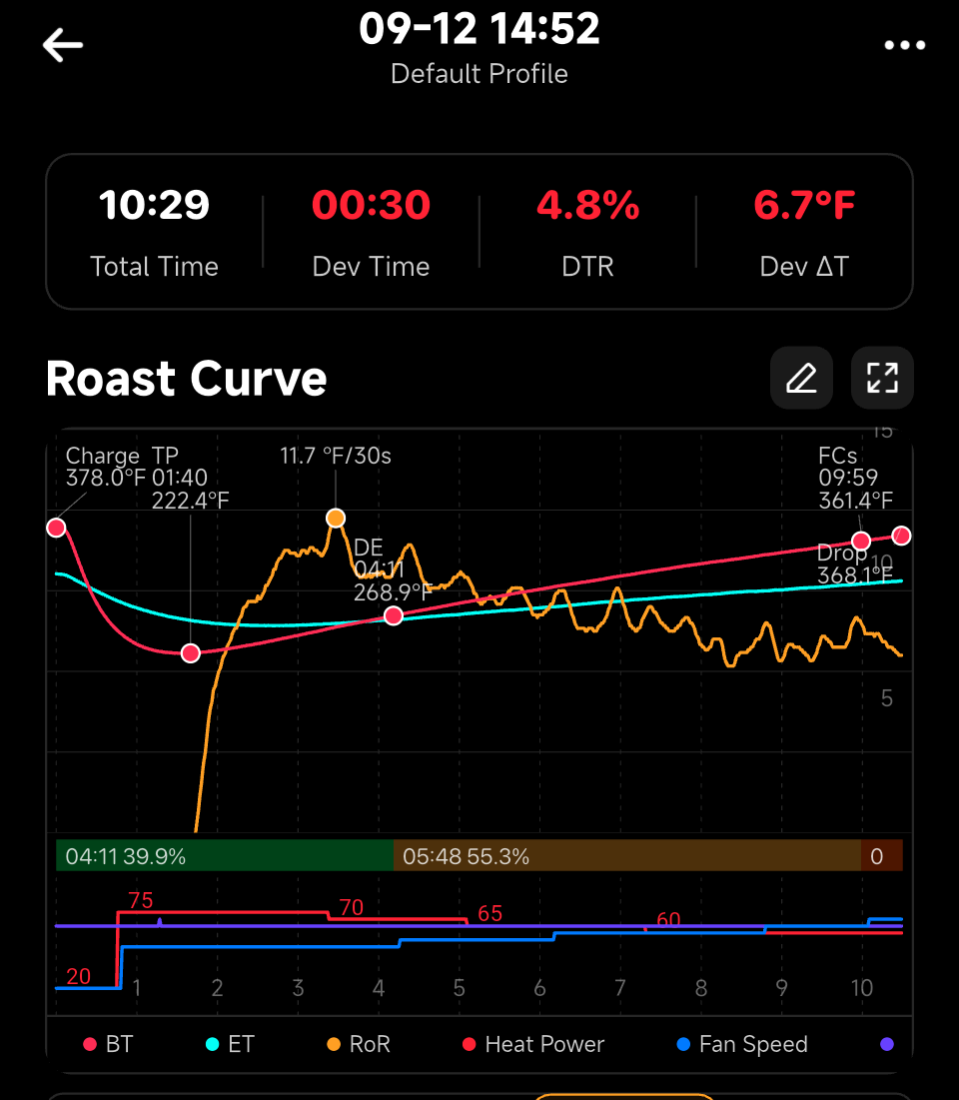 Screenshot_20260912-151343.png408