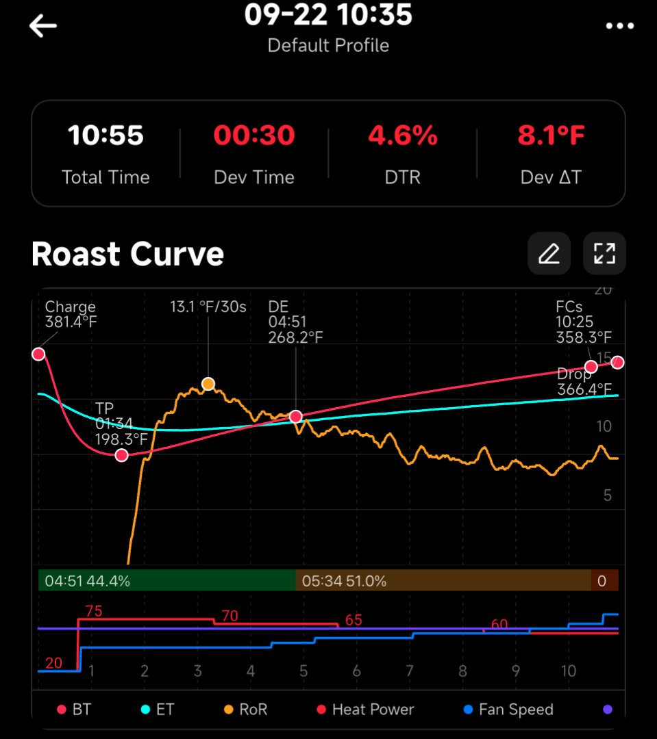 Screenshot_20260922-105906.png374x421