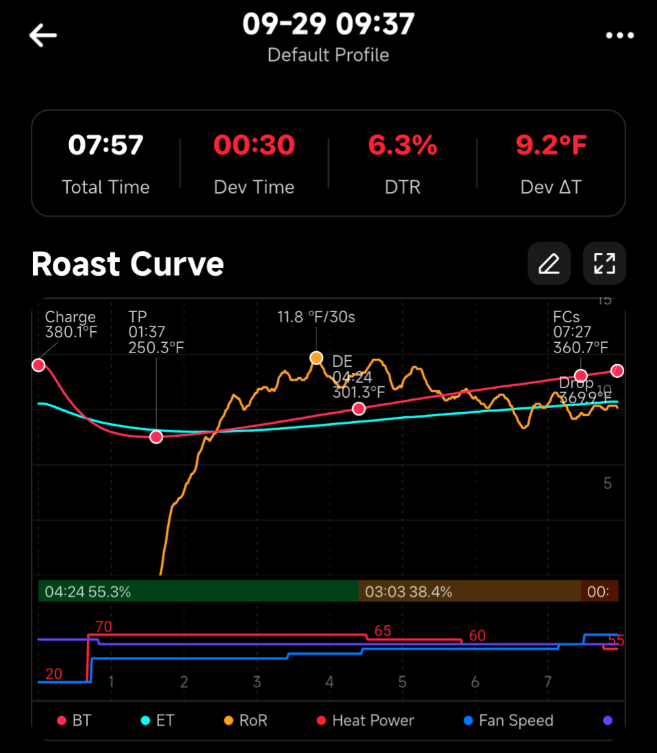 Screenshot_20260929-095328.png473x542