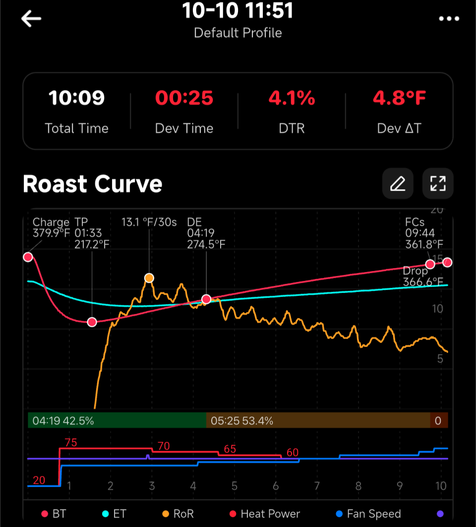 Screenshot_20261010-121557.png416